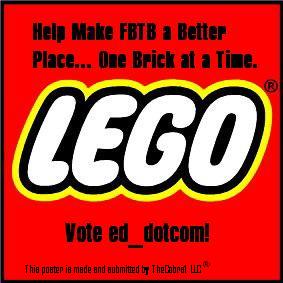 logo_lego.jpg