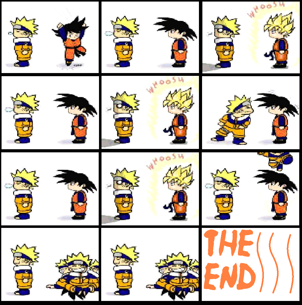 naruto_v_dragonball.bmp
