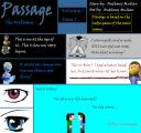 Passage