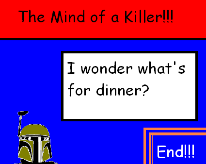 the_mind_of_a_killer.bmp