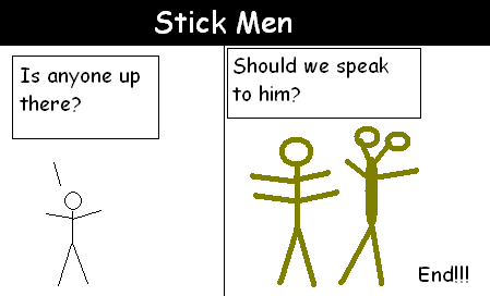 stickmen.bmp