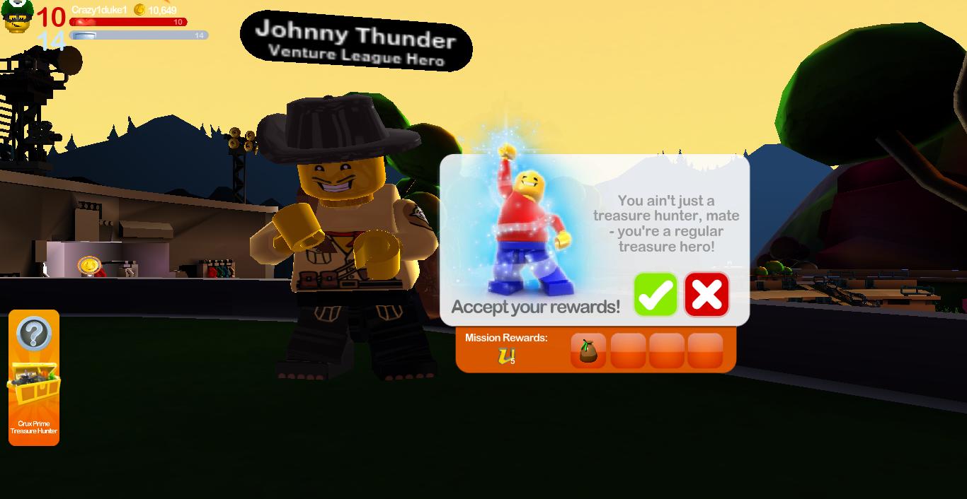 405_johnny_thunder.jpg
