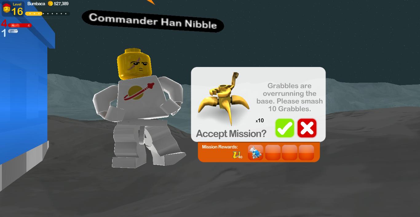 627_han_nibble.jpg
