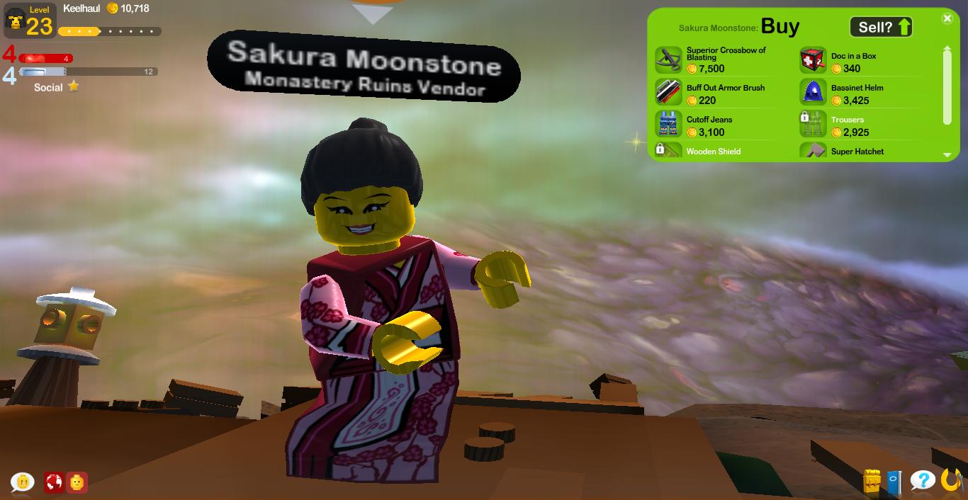 sakura_moonstone.jpg