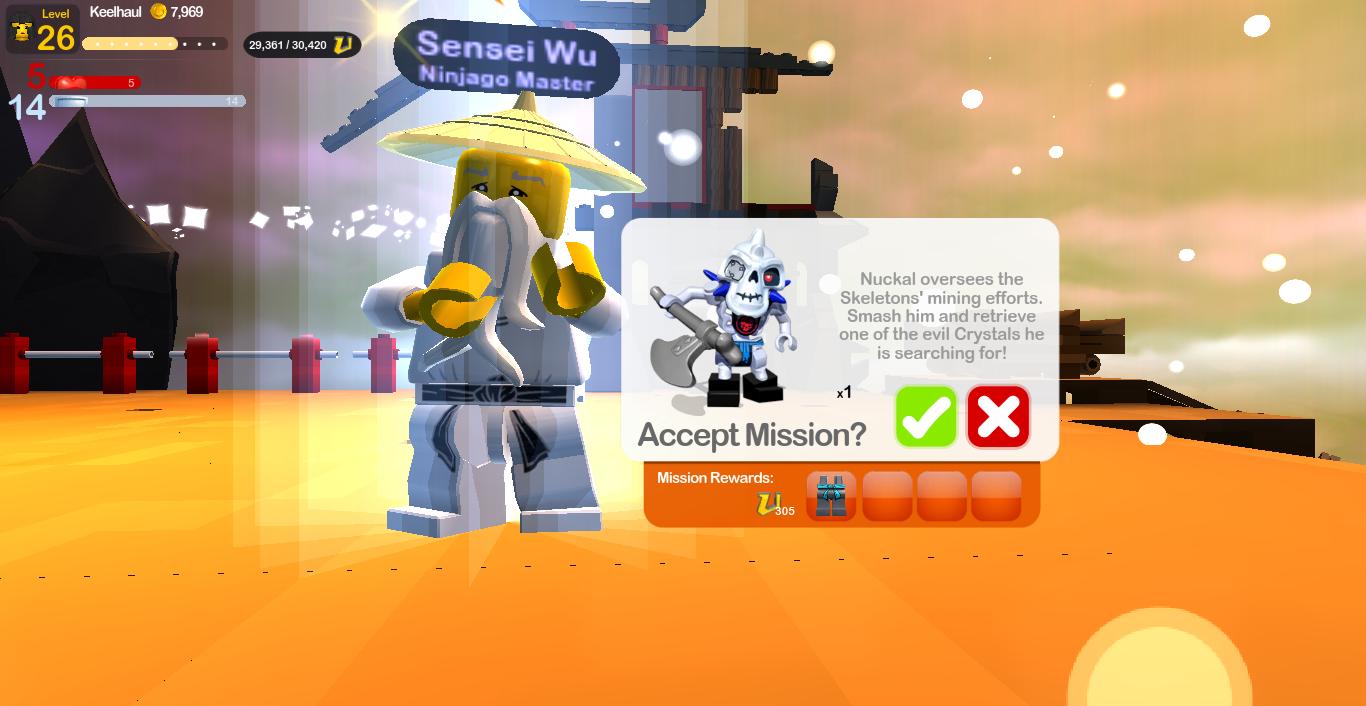 sensei_wu.jpg
