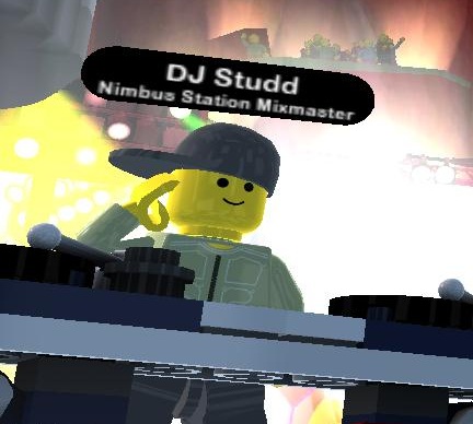 265_dj_studd.jpg