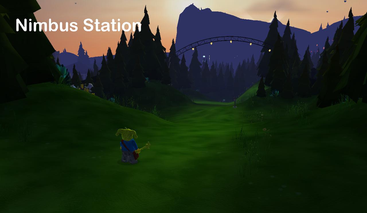 welcome_to_nimbus_station.jpg