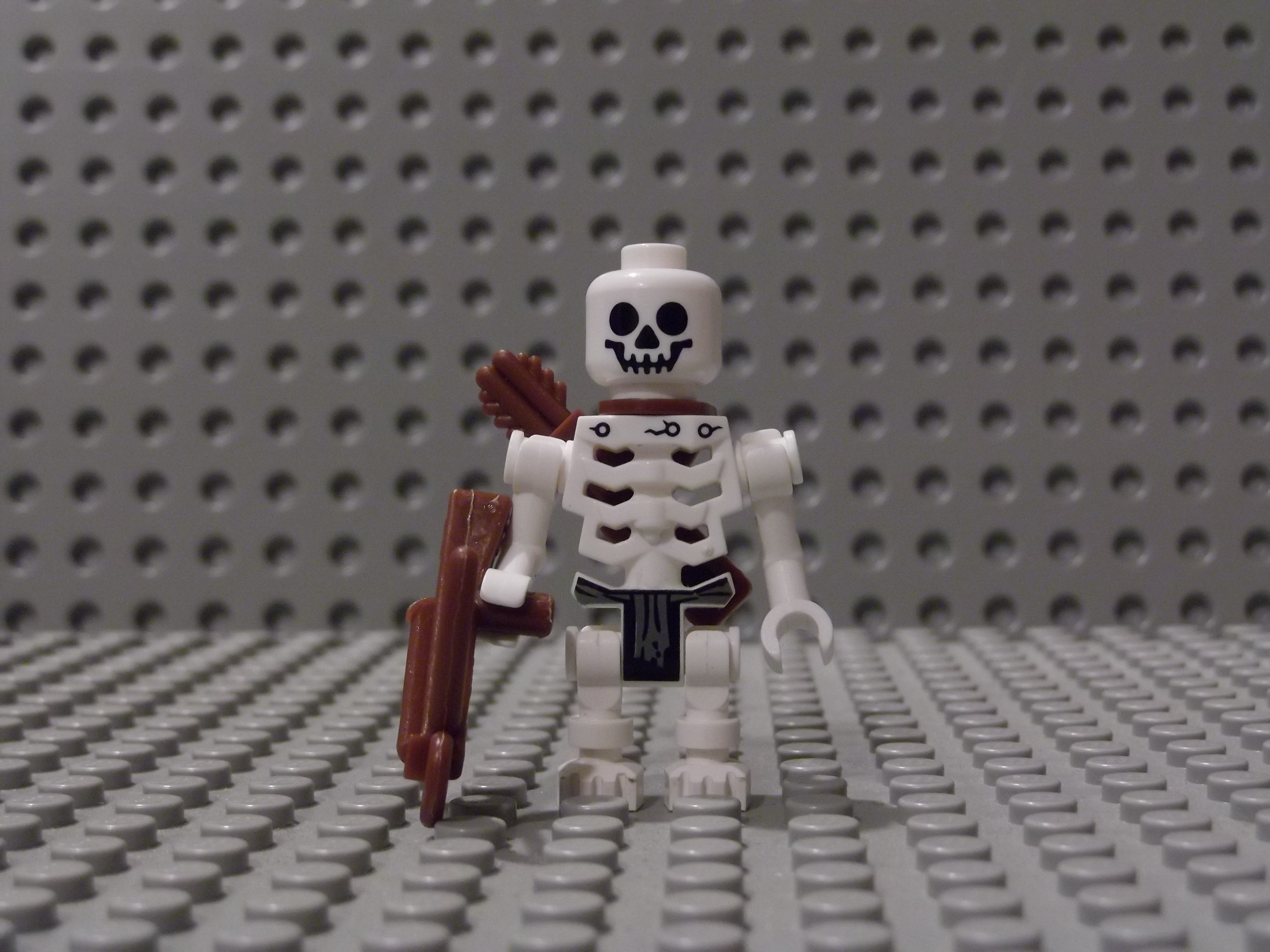 skeleton.jpg
