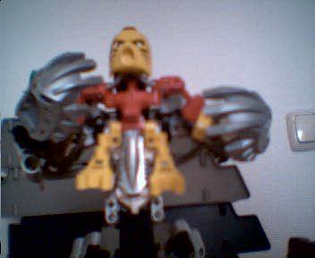 bioniclemoc17001.jpg
