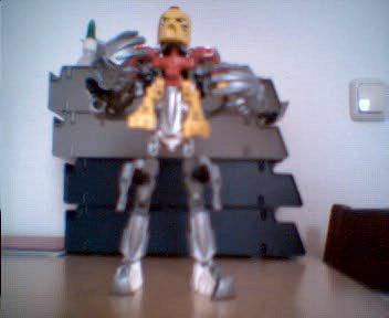 bioniclemoc17002.jpg