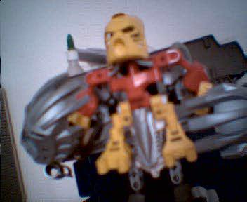 bioniclemoc17003.jpg