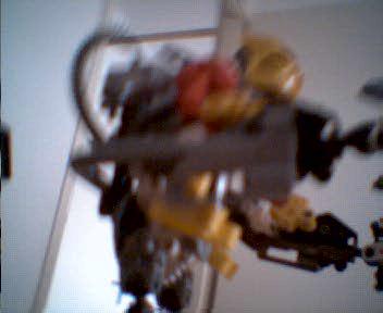 bioniclemoc17004.jpg