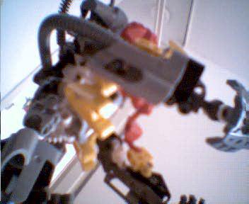 bioniclemoc17005.jpg