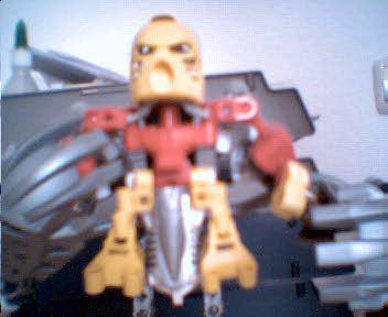bioniclemoc17006.jpg