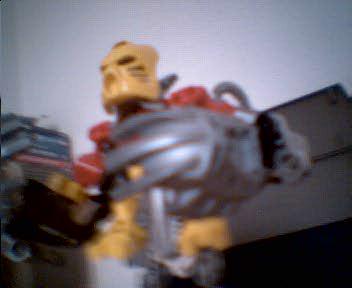 bioniclemoc17007.jpg
