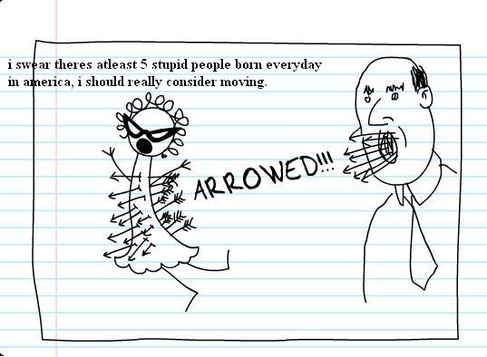 arrowed2.jpg