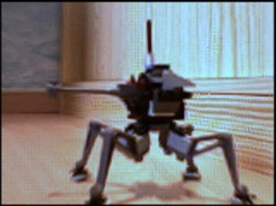 dwarfspiderdroid1.bmp