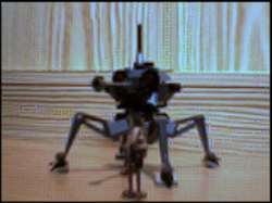 dwarfspiderdroid4.bmp