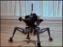 dwarfspiderdroid2.bmp