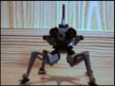 dwarfspiderdroid3.bmp