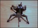 dwarfspiderdroid5.bmp