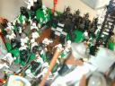 dscn0236.jpg