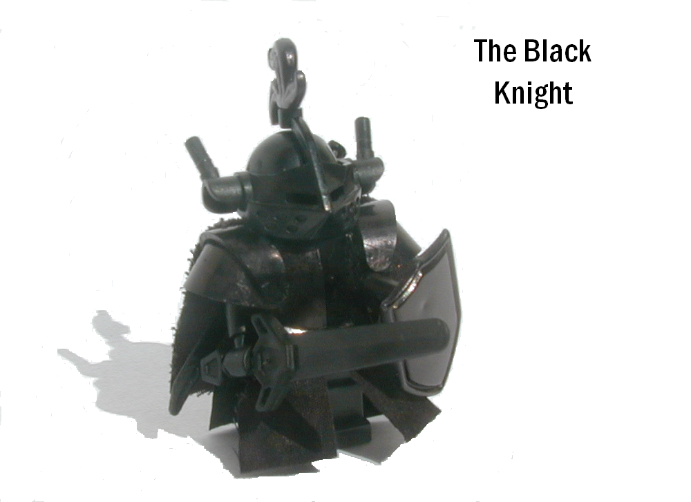 black_knight.bmp