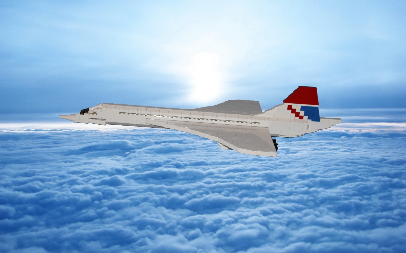 lego_concorde_small.jpg