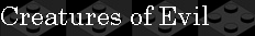 creaturesofevil.jpg