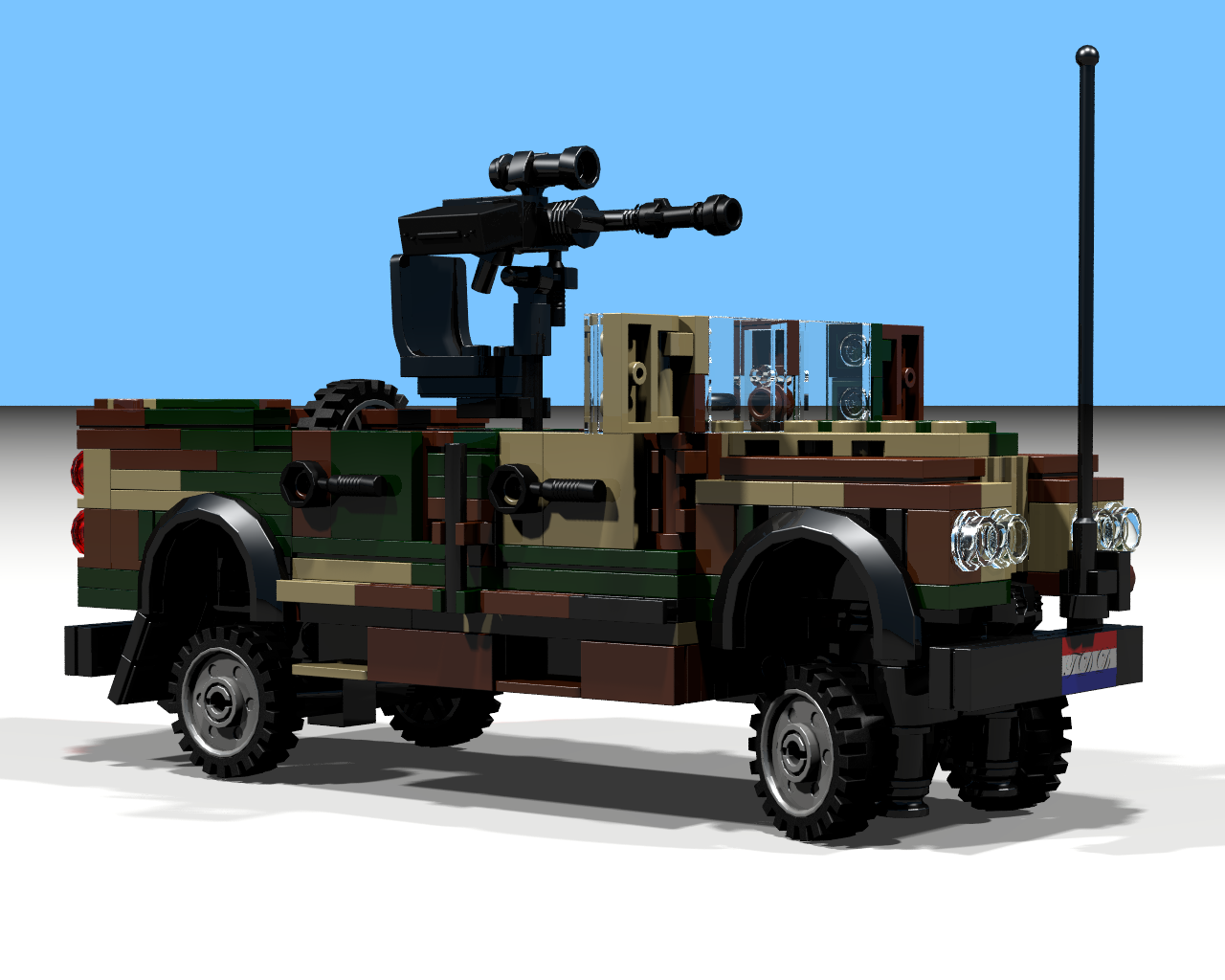 landrover1army.png
