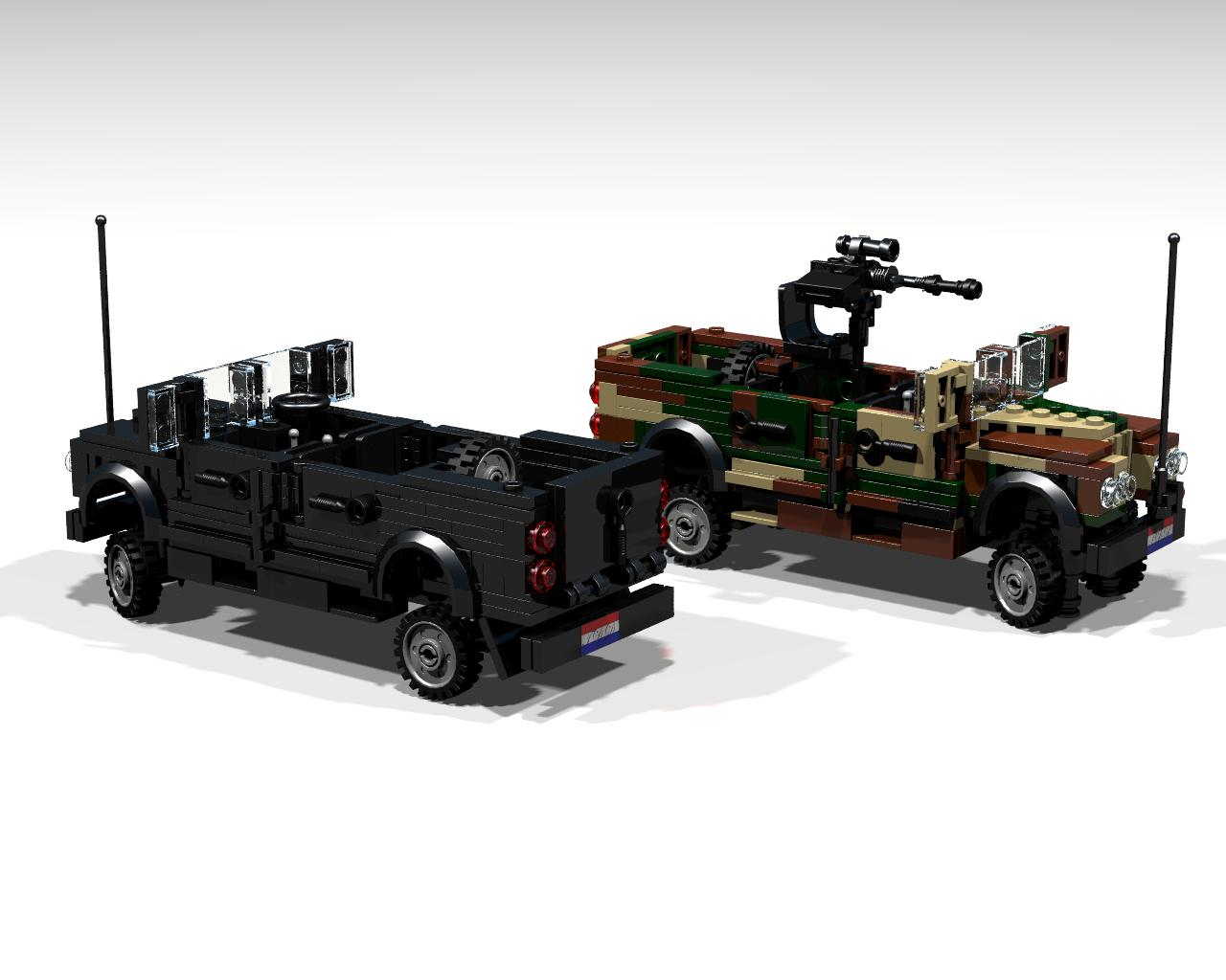 landrover1army22.png