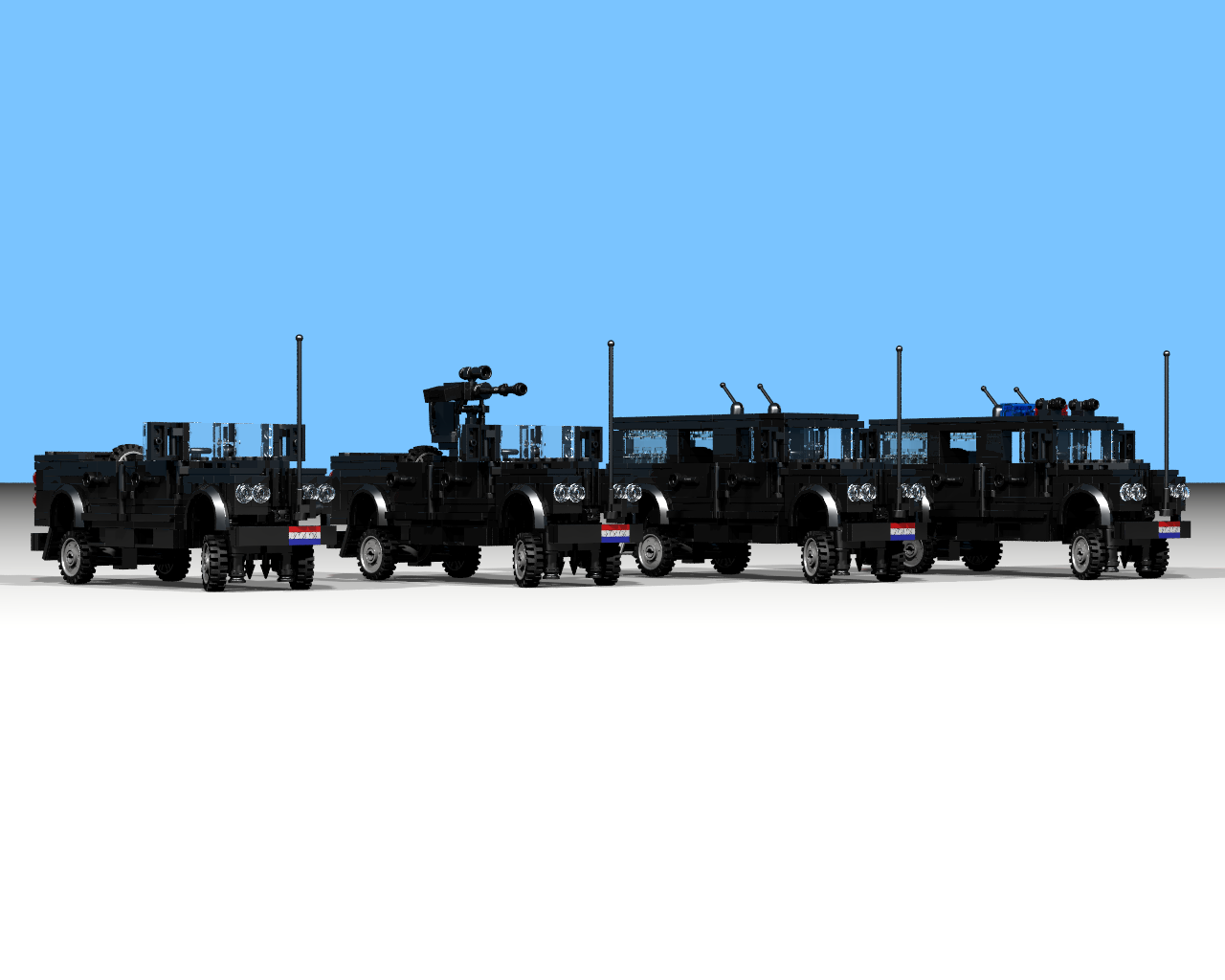 landrover1militarypolice.png