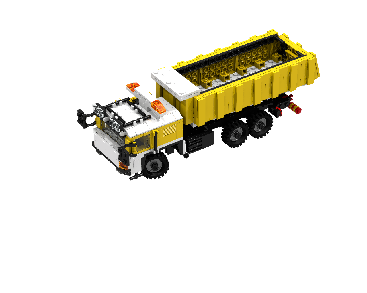 dakar_truck_dumper.png