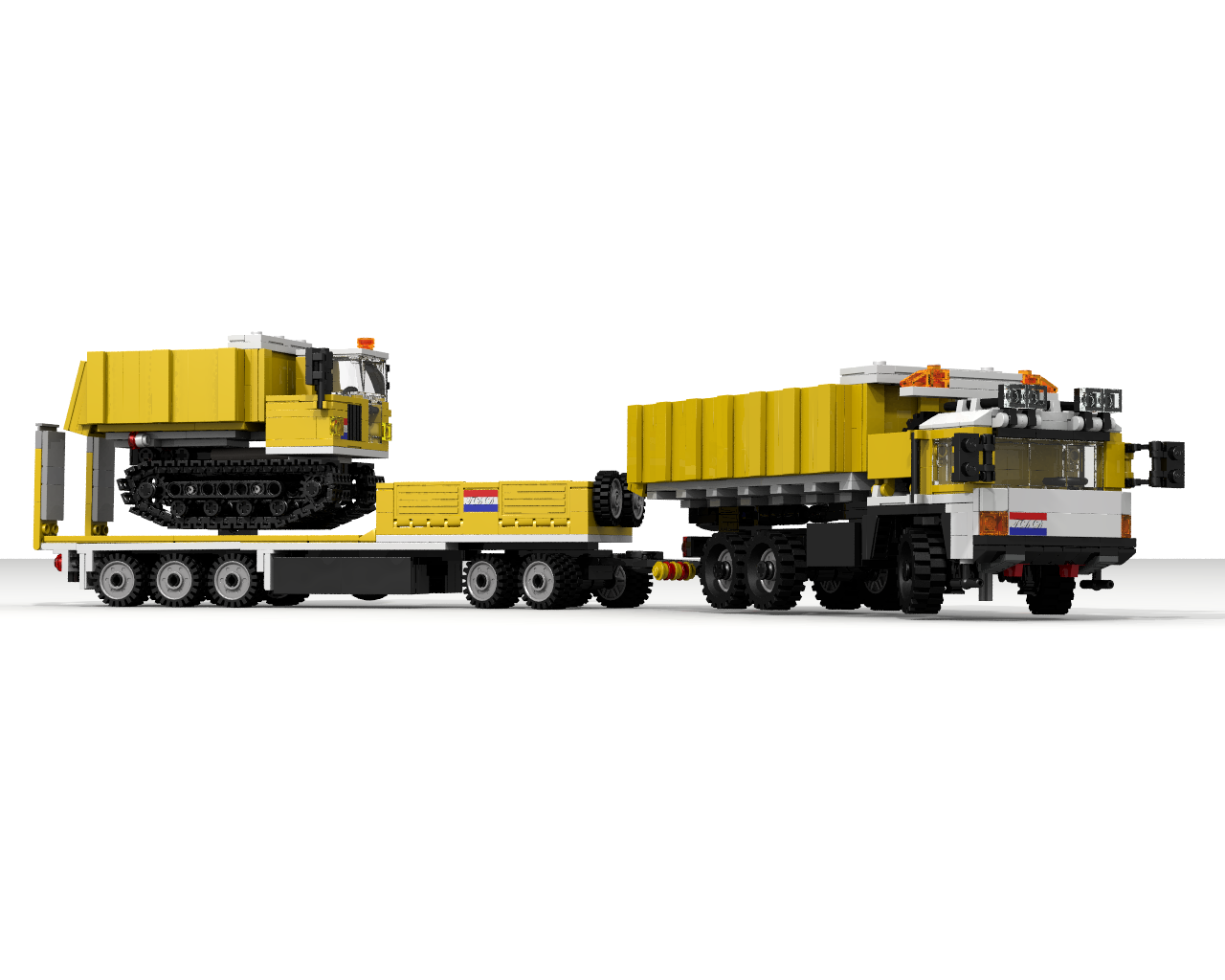 dakar_truck_dumper__rupsdumper_en_trailer.png