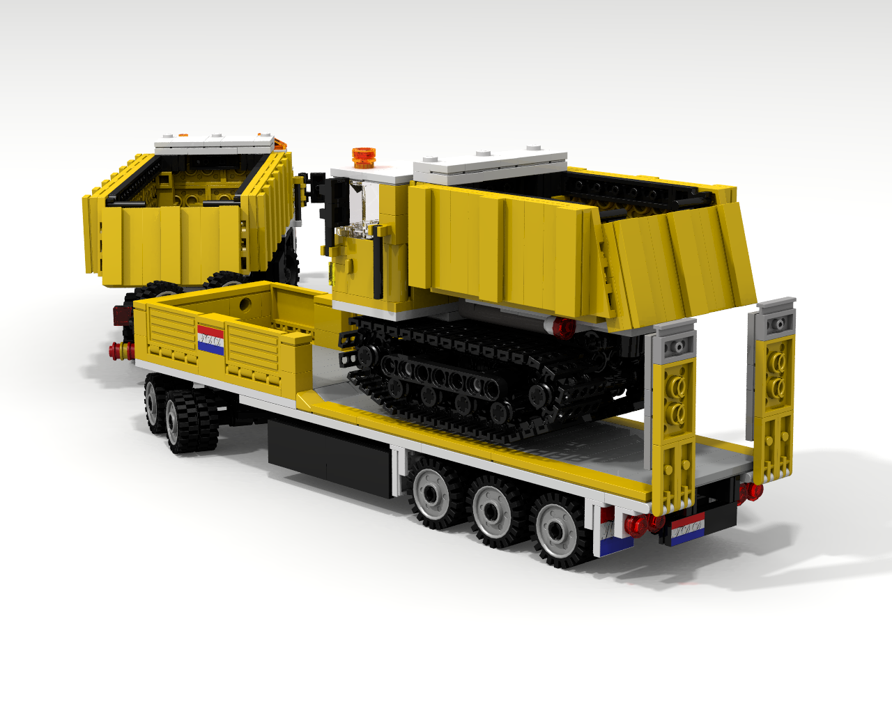 dakar_truck_dumper__rupsdumper_en_trailer2.png