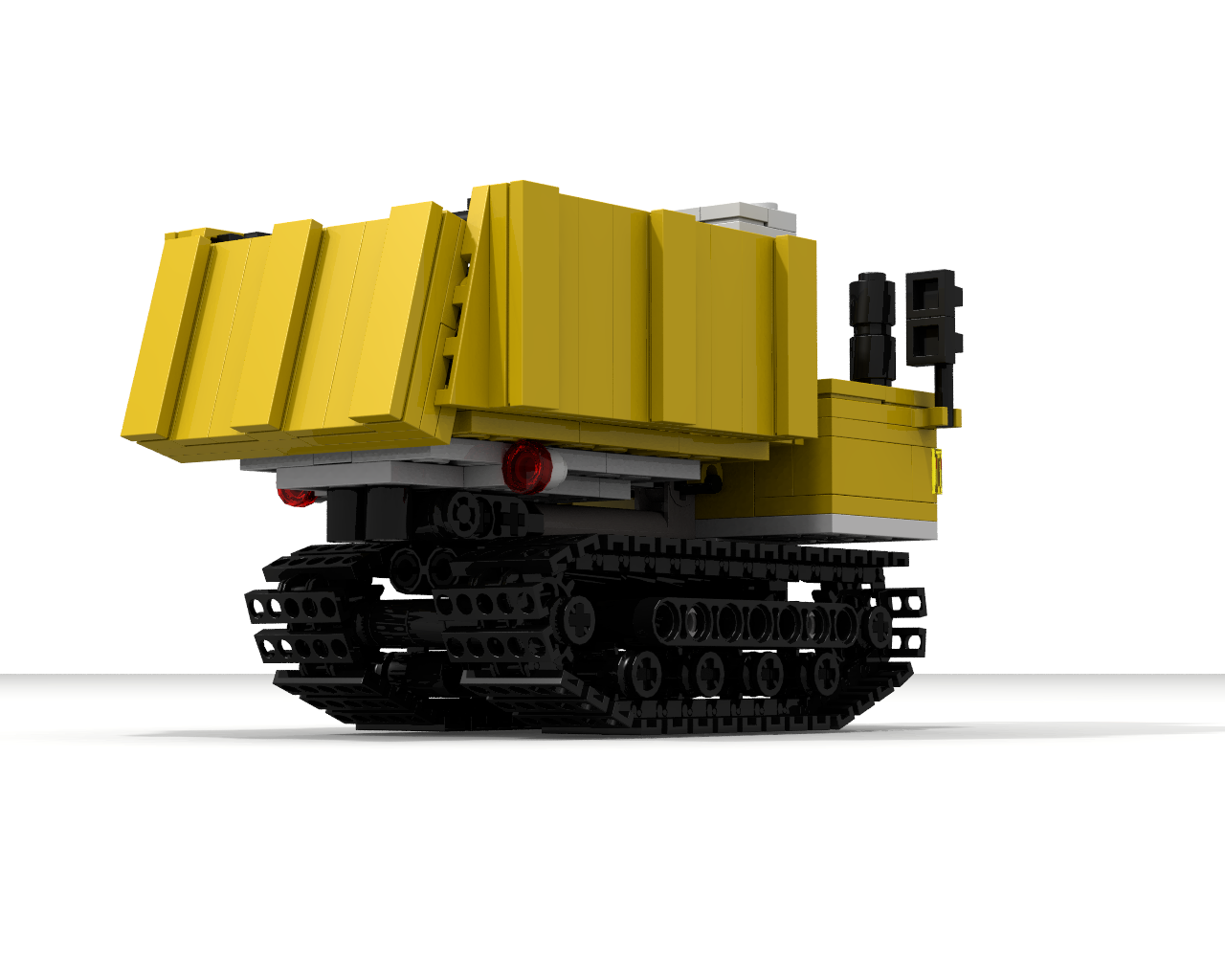 rupsdumper2.png