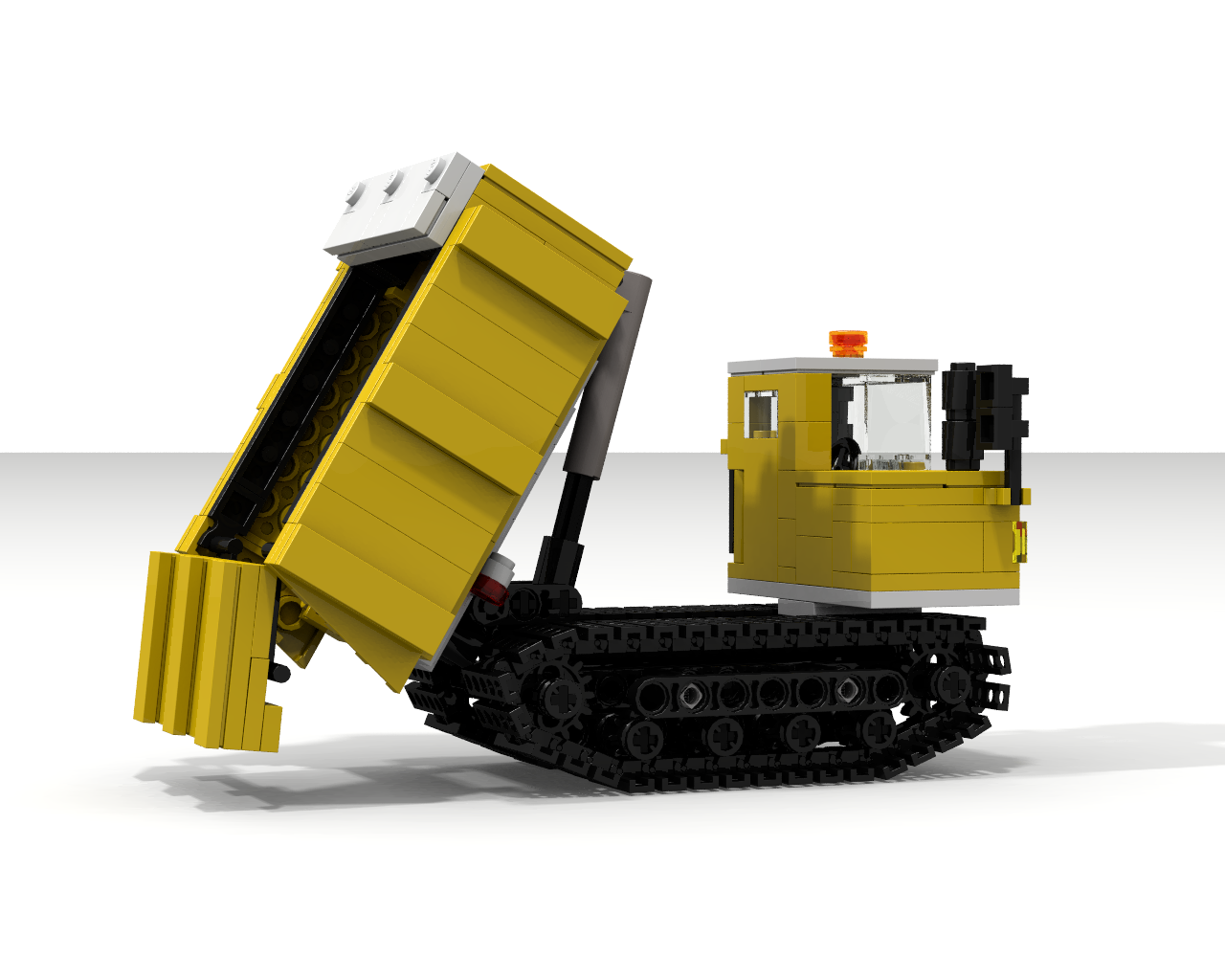 rupsdumper3.png