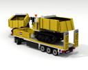 dakar_truck_dumper__rupsdumper_en_trailer2.png