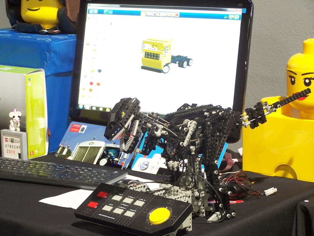 legoworld2013-019.jpg