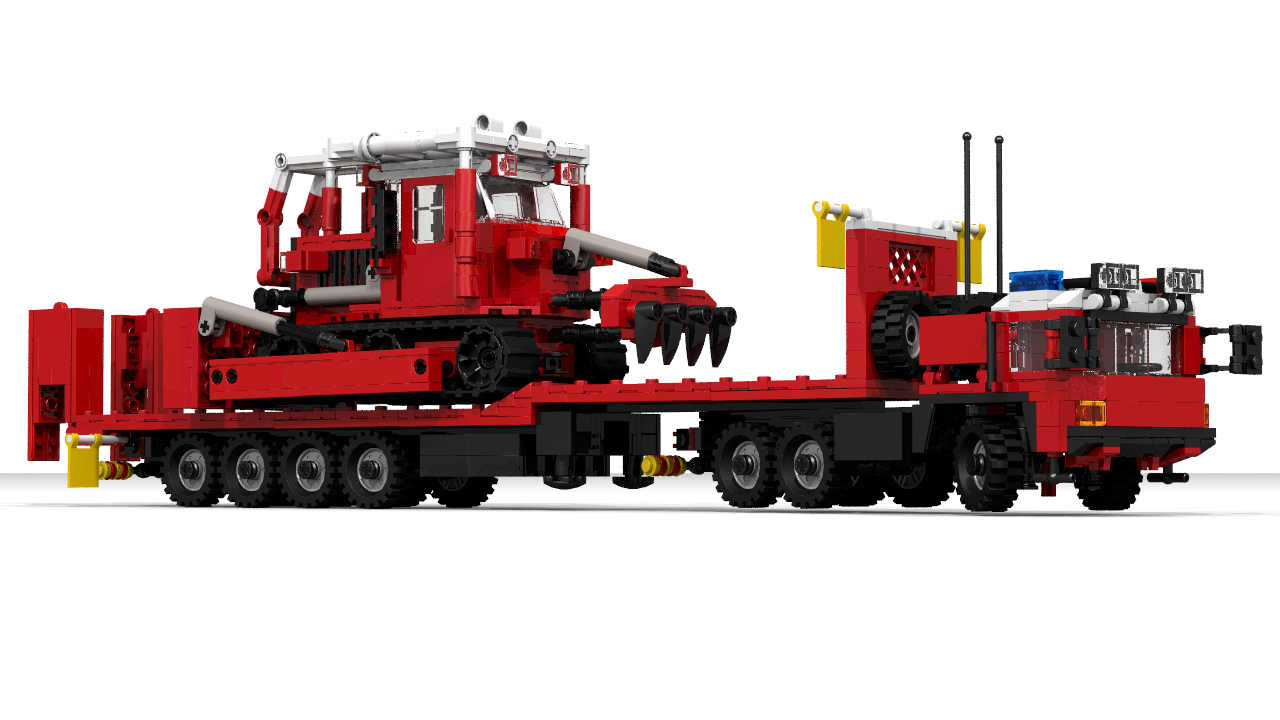 man_453_6x6_rural_fire_dept_bulldozer_transport.png