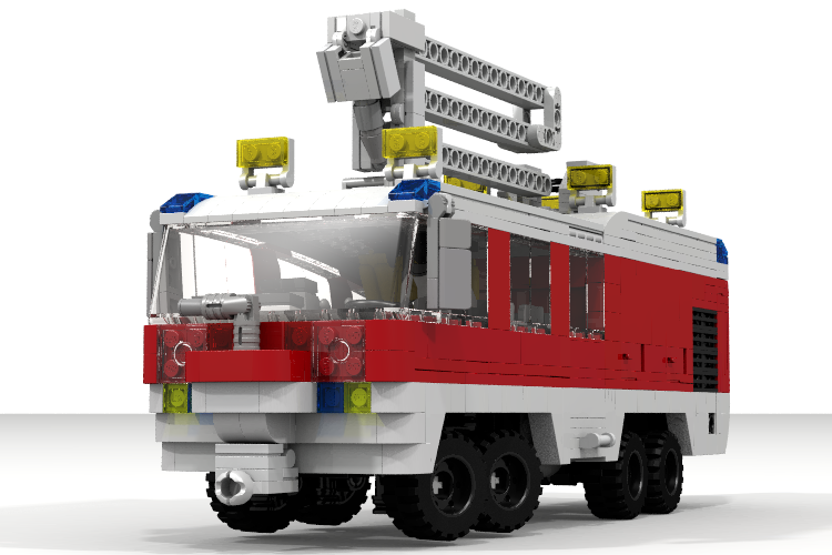 crashtender_2.png