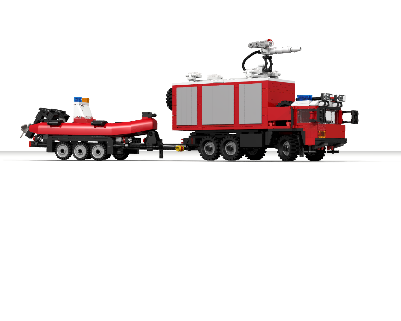 man_453_6x6_rural_fire_dept_boat_transport.png