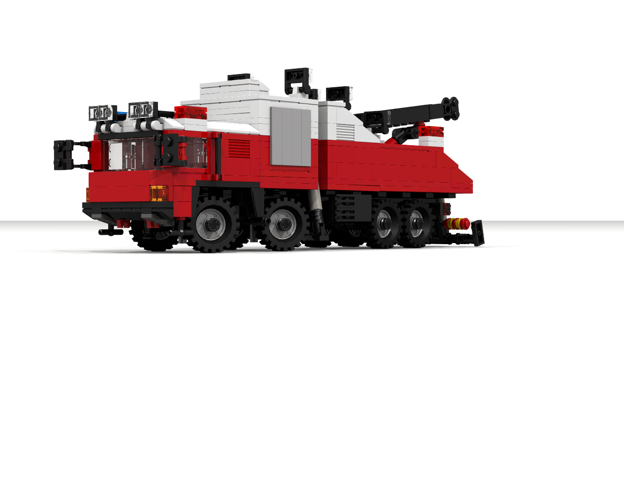man_453_8x8_wrecker.png