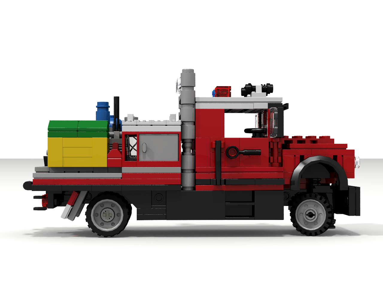 landrover2fire4.png