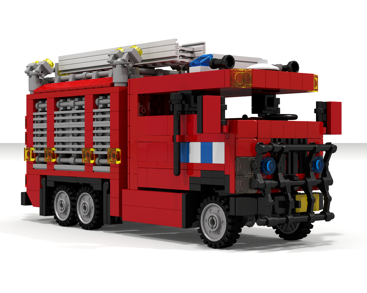 truck_chassis_fire_long_materialenwagen.png