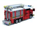 truck_chassis_fire_long_materialenwagen_v3.png