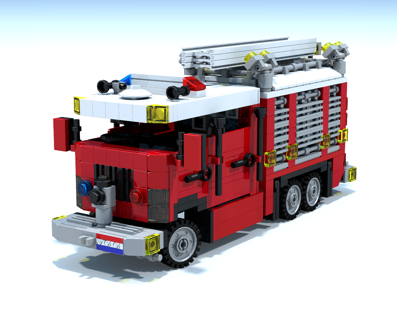 truck_chassis_fire_long_materialenwagen_v2.png