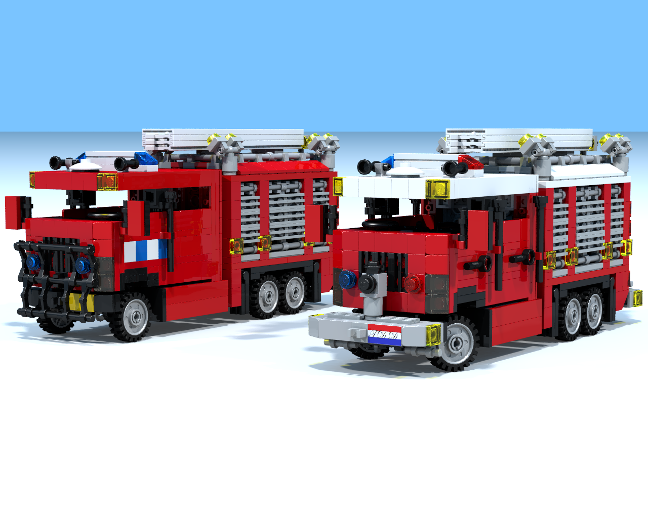 truck_chassis_fire_long_materialenwagen_v4.png