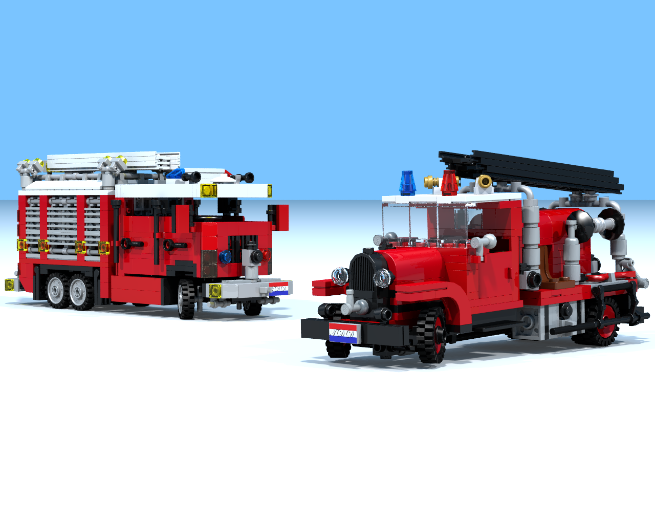 truck_chassis_fire_long_materialenwagen_v5.png