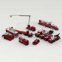 FireApparatus